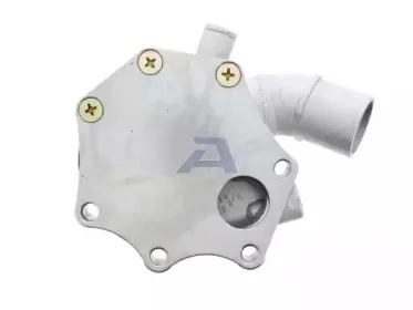 aisin-wt092